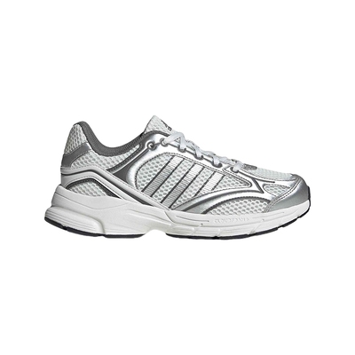 adidas阿迪达斯大童鞋跑步鞋SPIRITAIN网面透气运动训练鞋 LA5222