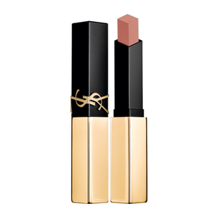 【年度新色】正品YSL圣罗兰小金条口红 1988粉星辰裸色唇膏礼物女