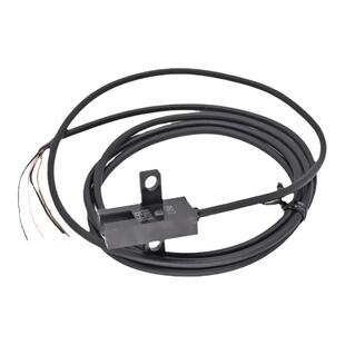 正品欧姆龙OMRON光电开关NPN红外感应EE-SX670-671P-672-674A一WR