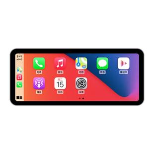 新款上汽大通G10专用MPV原厂升级智能车机安卓中控显示大屏幕导航