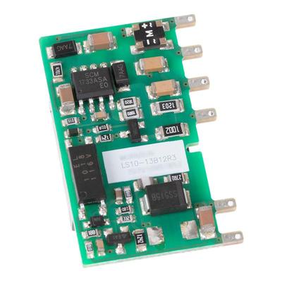 金升阳LS10-13B12R3电源模块220V