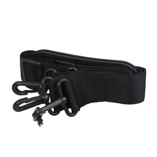 背带肩带小提琴大提琴盒琴盒包背箱双肩背带垫肩加宽吉他低音提琴