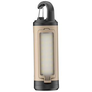 牧迪森露营灯超长续航户外便携式充电照明灯野营地天幕帐篷氛围灯