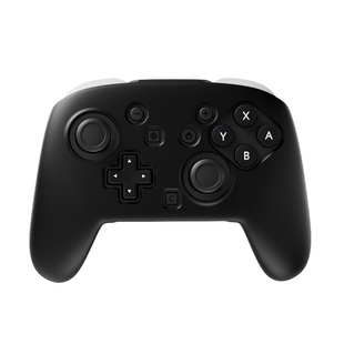 Switch2 pro手柄保护套适用任天堂2代手柄硅胶套ns2pro手柄保护壳