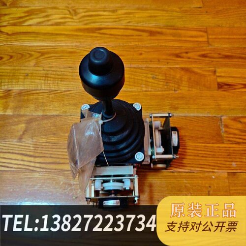 原装正品W.GESSMANN主令控制器V62LD01ZP01现货议价