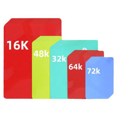 复写联单据板垫纸板塑料垫字板