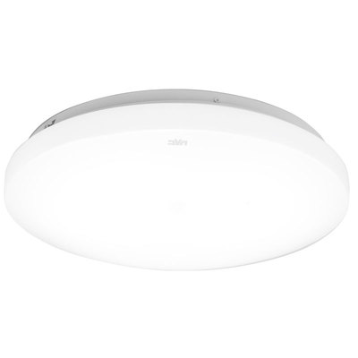 雷士照明led吸顶灯厨房灯阳台灯