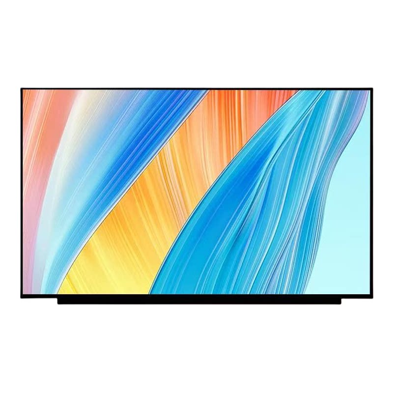 适用机械革命极光X/Pro/Air/Z/15/E/Pro蛟龙5/15旷世16笔记本屏幕