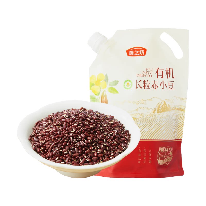 //img.alicdn.com/bao/uploaded/O1CN01WwMaZw1HVVKmJiERP_!!6000000000763-2-yinhe.png