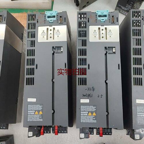 询价-SINAMICSPM2402变频器型号6SL32