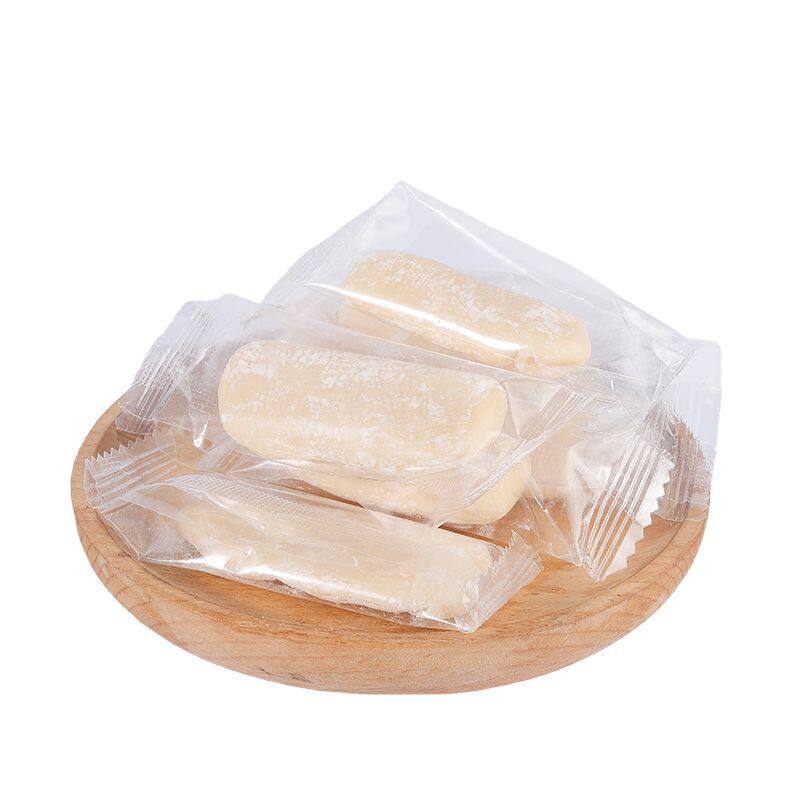 麦芽糖叮叮糖麻糖饴糖