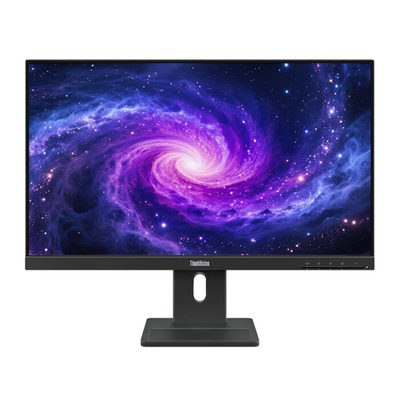 联想ThinkVision显示器E24-40