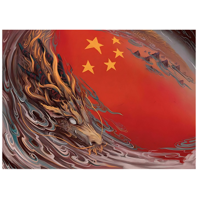 解放jh6大货车卧铺侧窗遮阳贴纸