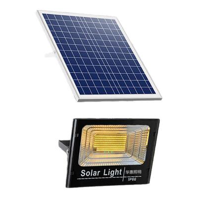 太阳能植物补光生长灯仿太阳光全光谱led绿植多肉上色花卉植物灯