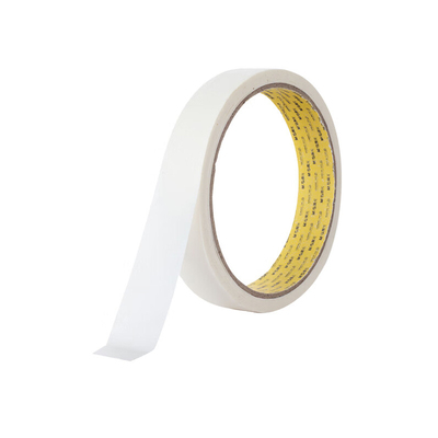 晨光手工美纹胶带包邮