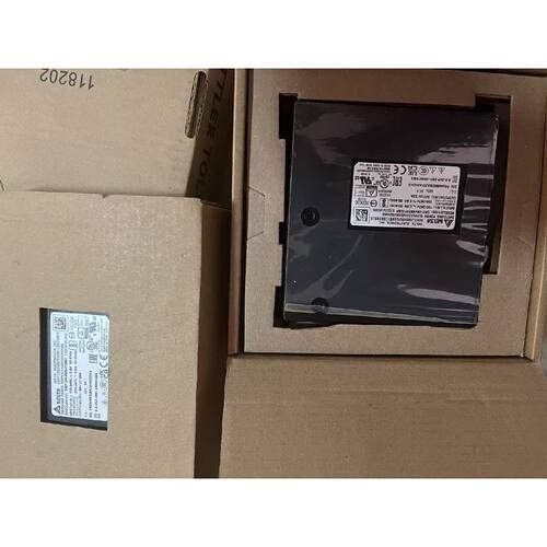 在线议价DRF-24V480W1GBA台达电源开关，全新原装。