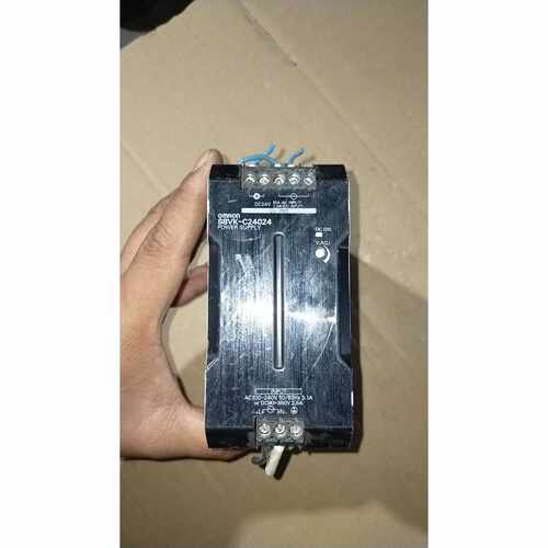 议价s8vk-c24024欧姆龙开关电源二手拆机