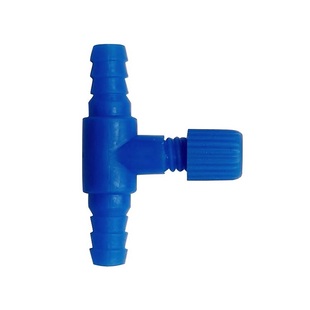 水族配件大全鱼缸氧气管增氧泵配件调节阀止逆阀吸盘三通气石气盘