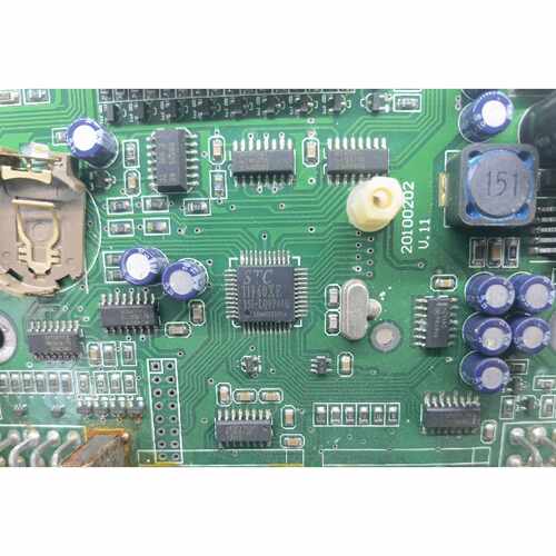 非标价拆机STC11F60XEL298N2576ADJ1议价