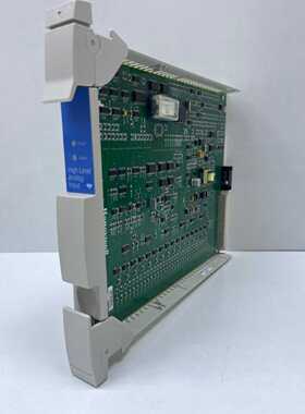 议价HONEYWELL PAIH03 Assy 51304754-150 号