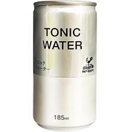 日本神户居留地汤力水原装进口