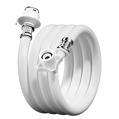 ⭕㊣【潜水艇】洗衣机进水管