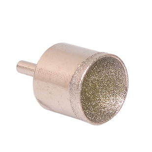 窝珠器玉石磨珠子翡翠蜜蜡菩提圆珠佛珠修圆打磨工具吸眼磨头套装