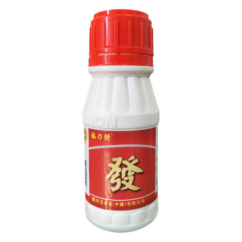 兴农福力发20%螺虫呋虫胺杀虫剂