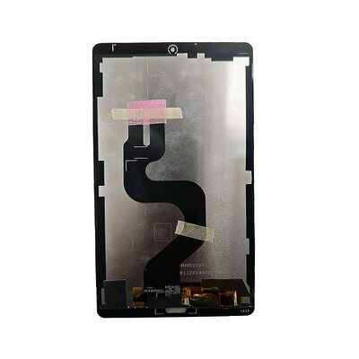 JDN-W09/AL00屏幕总成BTV-DL09