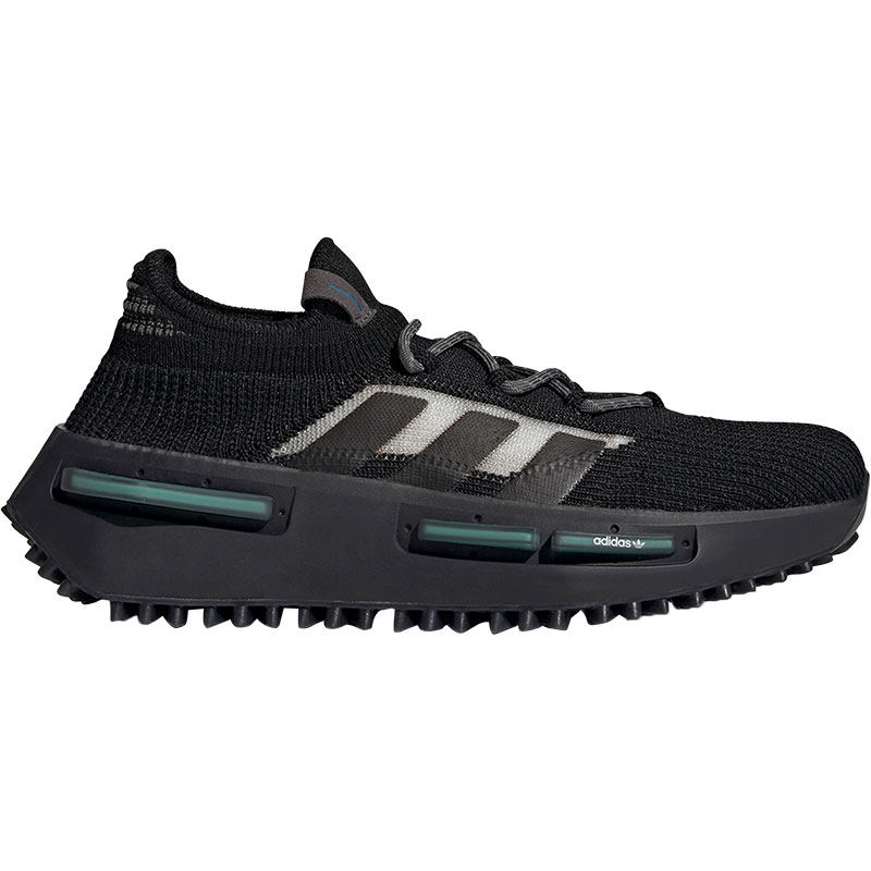 Adidas/阿迪达斯男女运动跑步鞋