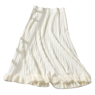 忆南栀2025年新款女士旗袍衬裙专用打底秋冬款高级感小个子年轻款