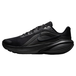 耐克男子缓震跑步鞋秋冬公路运动NIKE DOWNSHIFTER 14 IB1895