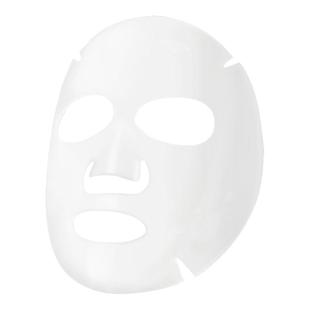 东国面膜胶原蛋白日常护理hyaron东医国用冷敷械号东国水光面膜贴