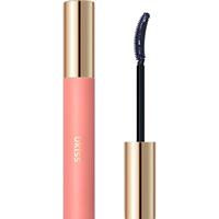 UKISS睫毛打底膏防水纤长卷翘不晕染定型液正品太阳花睫毛膏