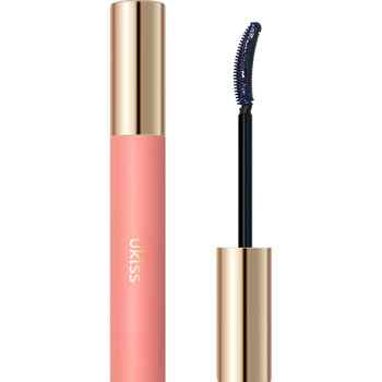 UKISS睫毛打底膏防水纤长卷翘不晕染定型液正品太阳花睫毛膏券后54.9元包邮