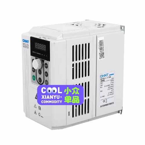 【议价-可维修】NVF2G-3.7/TS4 /均有货