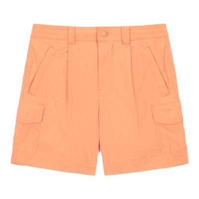 NEPA新品短裤男女款舒适运动