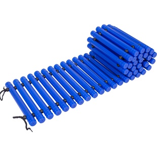 感统训练器材平衡步道家用幼儿园教具室内儿童触觉板早教感觉统合