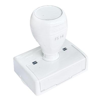 来图定制印章卡通个性图案刻章印