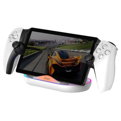 PlayStationPortal充电底座