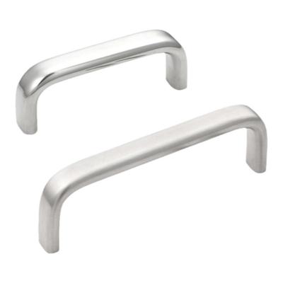 不锈钢制承重大拉手LAMP