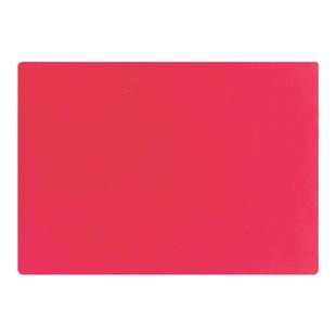 浩立信印章垫盖章垫加厚大号橡胶垫子敲章垫板邮戳垫圆形公章垫专用财务会计办公用品印泥印台垫软开票