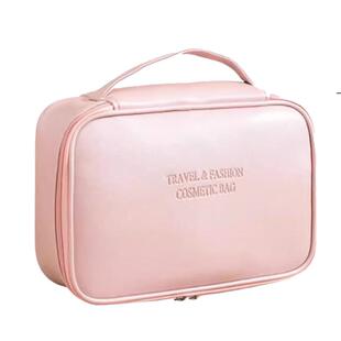 旅行收纳袋行李箱收纳整理包衣物内衣内裤出门方便携带分装袋防水