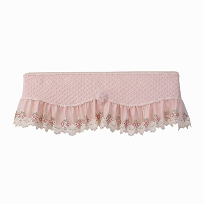 空调罩挂机格力海尔美的科龙海信