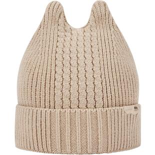 【商场同款】巴拉巴拉婴童帽子婴幼儿猫耳造型比尼帽舒适萌趣可爱