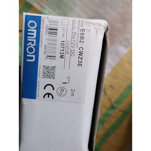 E6B2CWZ3E和变频器FRA240拍前询价下单