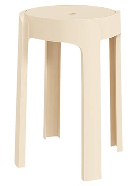 24h顺丰送货上门-1.45kg塑料凳子