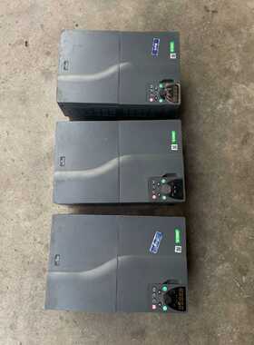 询价英捷思变频器Y500X0300G3380V3037