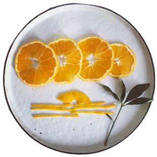 正宗黄岩蜜橘树苗蜜桔苗早熟宫川涌泉蜜桔树苗