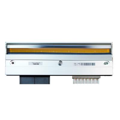 POSTEK博思得打印头原装正品